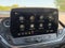 2023 Chevrolet Blazer AWD 4dr LT w/2LT