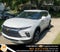 2023 Chevrolet Blazer AWD 4dr LT w/2LT