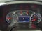 2023 Chevrolet Blazer AWD 4dr LT w/2LT