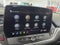 2023 Chevrolet Blazer AWD 4dr LT w/2LT