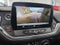 2023 Chevrolet Blazer AWD 4dr LT w/2LT