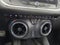 2023 Chevrolet Blazer AWD 4dr LT w/2LT