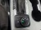 2023 Chevrolet Blazer AWD 4dr LT w/2LT