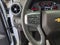 2023 Chevrolet Blazer AWD 4dr LT w/2LT