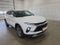 2023 Chevrolet Blazer AWD 4dr LT w/2LT