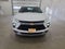 2023 Chevrolet Blazer AWD 4dr LT w/2LT