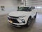 2023 Chevrolet Blazer AWD 4dr LT w/2LT