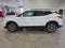 2023 Chevrolet Blazer AWD 4dr LT w/2LT