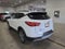 2023 Chevrolet Blazer AWD 4dr LT w/2LT