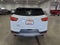 2023 Chevrolet Blazer AWD 4dr LT w/2LT