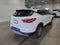 2023 Chevrolet Blazer AWD 4dr LT w/2LT