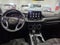 2023 Chevrolet Blazer AWD 4dr LT w/2LT