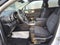 2026 Chevrolet Blazer LT AWD
