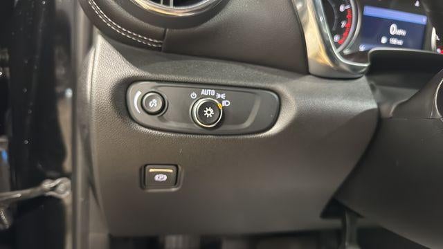 2024 Chevrolet Blazer LT AWD