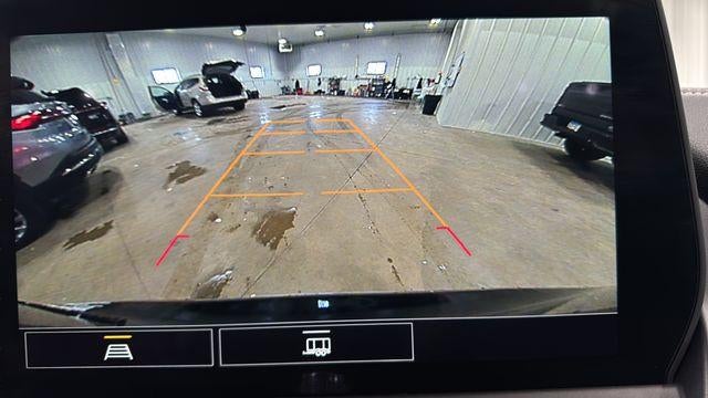 2024 Chevrolet Blazer LT AWD