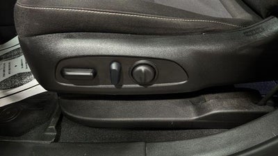 2024 Chevrolet Blazer LT AWD