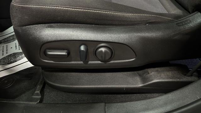 2024 Chevrolet Blazer LT AWD