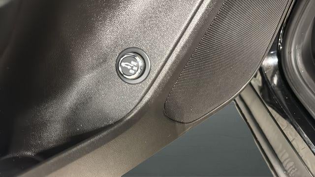 2024 Chevrolet Blazer LT AWD