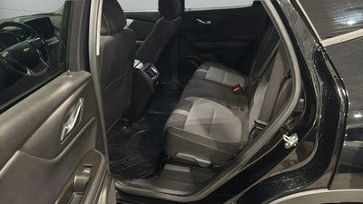 2024 Chevrolet Blazer LT AWD
