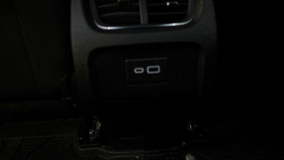 2024 Chevrolet Blazer LT AWD