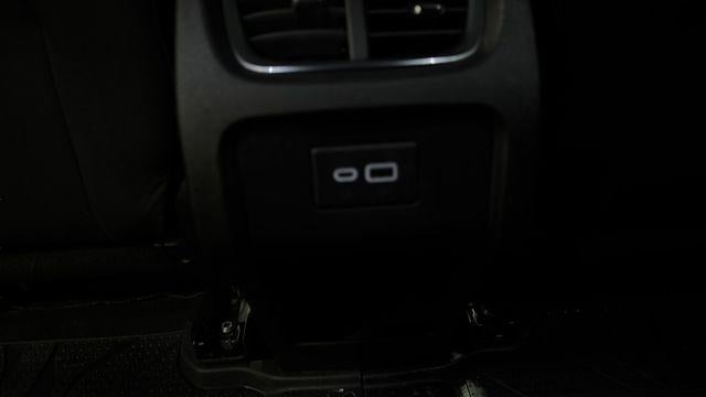 2024 Chevrolet Blazer LT AWD