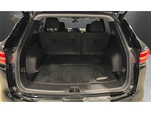 2024 Chevrolet Blazer LT AWD