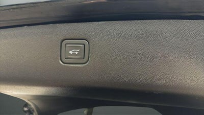 2024 Chevrolet Blazer LT AWD