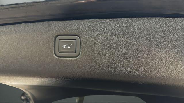 2024 Chevrolet Blazer LT AWD