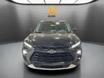 2024 Chevrolet Blazer LT AWD