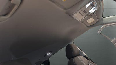 2024 Chevrolet Blazer LT AWD