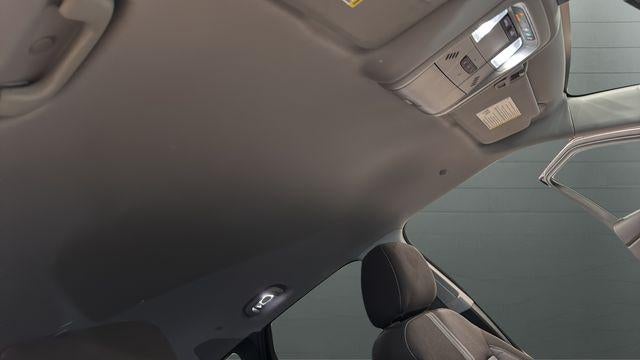 2024 Chevrolet Blazer LT AWD