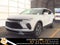 2025 Chevrolet Blazer LT AWD