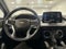 2025 Chevrolet Blazer LT AWD