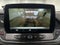 2025 Chevrolet Blazer LT AWD