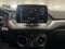 2025 Chevrolet Blazer LT AWD