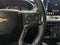 2025 Chevrolet Blazer LT AWD
