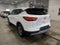 2025 Chevrolet Blazer LT AWD