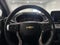 2025 Chevrolet Blazer LT AWD