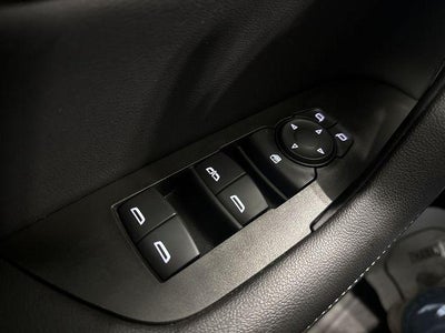 2025 Chevrolet Blazer LT AWD