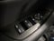 2025 Chevrolet Blazer LT AWD