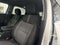 2025 Chevrolet Blazer LT AWD
