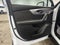 2025 Chevrolet Blazer LT AWD
