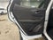 2025 Chevrolet Blazer LT AWD