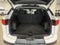 2025 Chevrolet Blazer LT AWD