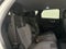 2025 Chevrolet Blazer LT AWD