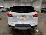 2025 Chevrolet Blazer LT AWD