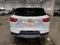 2025 Chevrolet Blazer LT AWD