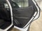 2025 Chevrolet Blazer LT AWD