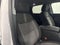2025 Chevrolet Blazer LT AWD