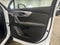 2025 Chevrolet Blazer LT AWD